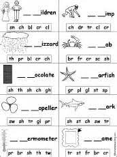 Blends worksheets for teaching and learning in the classroom or at home. Blends Worksheets 2nd Grade Furthermore First Grade Phonics Worksheets Kindergarten Phonics Worksheets Blends Worksheets Consonant Blends Worksheets