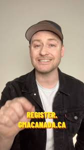 #townhallmeeting #almosthere #seeyouthere gmacanada.ca