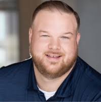 100+ "Charles Compton" profiles