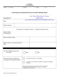 Doctor's note for remote work. Wingovcon Com
