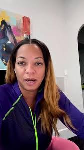 Melisa Tucker's Instagram, Twitter & Facebook