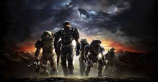 Reach for the pc and xbox one, players are discovering the method needed to unlock armor and other cosmetics has changed. Next Halo Reach Ban Wave Will Target Xp Farming Polygon