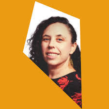 Mara Cooper's Instagram, Twitter & Facebook