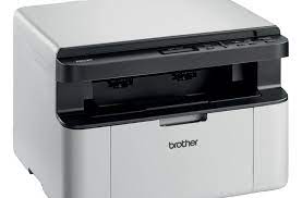 Brother Dcp 1510 Driver Download Brother Dcp 1510 Driver Download Free Download Printer Available For Windows Mac Linux And Mobile