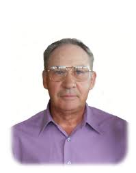 A D Kellum Obituary (1940