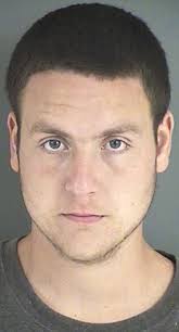 Authorities arrest 12