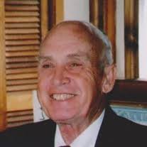 Obituary for Donnie Melvin Baker...