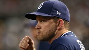 San Diego Padres: Welcome To The Nation's Biggest Kmart