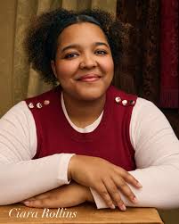 Chestnut Street Playhouse