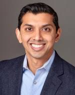 PBI Signatory Showcase