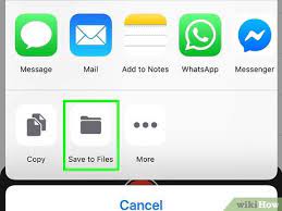 Press the output format button at the bottom and it will list all the video/audio formats and devices to which you can convert voice memos. How To Turn A Voice Memo Into An Mp3 Iphone Mac Windows