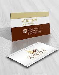 Our business logo maker can generate unique custom logos just for you. Exclusive Logo Design Bakery Logo Images