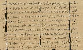 There are many energy removal. Love Spells In The Greek Magical Papyri Medieval Manuscripts Blog