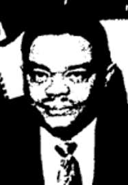 Sir Lurksalot photopack (Negro League players)