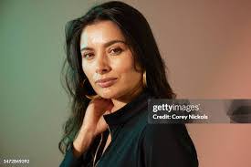 Gabriella Vargas's Instagram, Twitter & Facebook