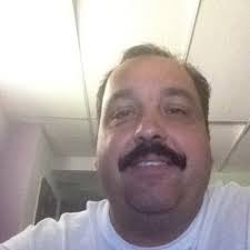 Roger Ribeiro (@pereirinha2168)