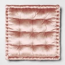 Pin By Suzanna Olsen On Office In 2020 Square Floor Pillows Square Throw Pillow Floor Cushions
