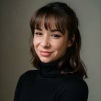 50+ "Popović" profiles