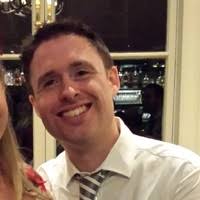 40+ "Henry Slater" profiles