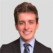 Mark Mountain Email & Phone Number