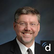 Dr. Robert W. Rzepka, MD