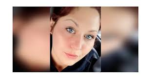 Caroline Millbourn Obituary