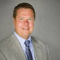 Contact Christopher Schutt, Email: ****@beeline-co.com & Phone Number