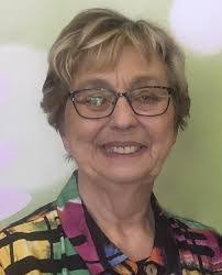 Philip Parks's Instagram, Twitter & Facebook