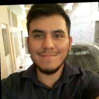 70+ "Jesus Dominguez Martinez" profiles