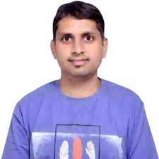 Azure Fundamental (AZ-900)