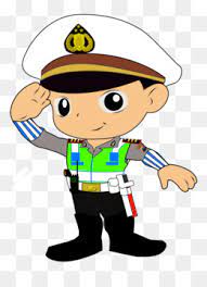 Baik, itulah sekian berbagai ulasan bermacam. Contoh Gambar Mewarnai Gambar Polisi Kartun Kataucap