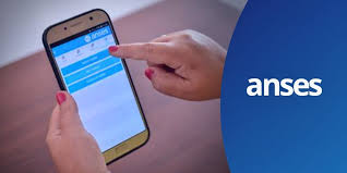 May 20, 2021 · anses corrientes solo atiende con turnos previamente otorgados. Anses Turnos Como Sacar Turno Paso A Paso Agosto 2021