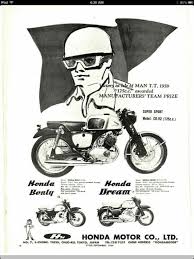 classic motorcycles おしゃれまとめの人気アイデア pinterest brittain brewer カスタムバイク ホンダ バイク
