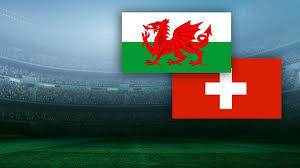 Günstige fußballtrikots schweiz em 2020 granit xhaka 10 heimtrikot. Uefa Em 2020 Gruppe A Wales Schweiz Zdfmediathek