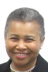 The Women's Ministry Women's Day