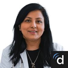 Best Parkinson's disease Doctors in Clayton, NC