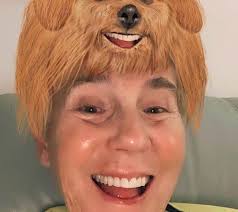 All stories published by Crow's Feet: Life As We Age