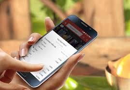 Free snaptube video downloader lets you download video and music from various sites to android. Snaptube Como Descargar E Instalar La Ultima Version De La App