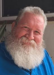 🐻Board Members of PtownBears