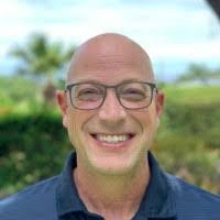 Chelsea Rountree's Instagram, Twitter & Facebook