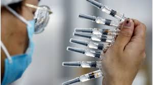 Highly pathogenic avian influenza (hpai)），全名鳥禽類流行性感冒（avian influenza，ai），是由病毒引起的动物传染病，通常只感染鸟类，少见情况会感染猪。 æ–°å† ç–«è‹— ä¸­å›½å'Œå—éžç ´èŽ·åˆ¶å‡ç½'ç»œ ç›æ°´çŸ¿æ³‰æ°´å†'å……ç–«è‹— Bbc News ä¸­æ–‡
