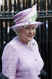 Queen Elizabeth Queen Elizabeth Queen Hat Queen Elizabeth Ii