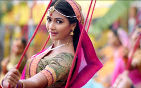 Image result for pooja hegde hot photoshoot