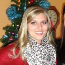 Erica Keeney Email & Phone Number