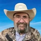 Stam Family Obituaries