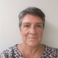 Anne Courtois Email & Phone Number