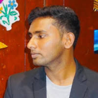 BALAMURUGAN PILLAIAPPAN