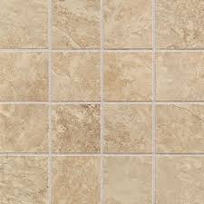 Maybe you would like to learn more about one of these? Vintage Moroccan Design Bright Colors Kitchen Tile Bathroom 24 Ceramic Tile Floor Wall Tiles Home Garden