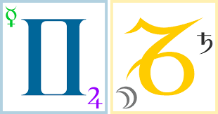 Znameni Zverokruhu Signs Of The Zodiac Horoscopul dragostei oferit de garbo.ro. lost holhie tk
