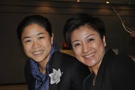 Introducing the Cornstalk Gang: 2011